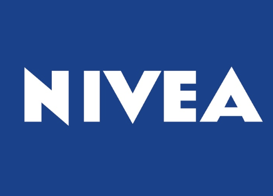 Nivea