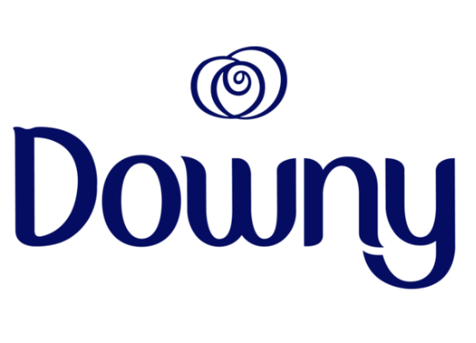 Downy