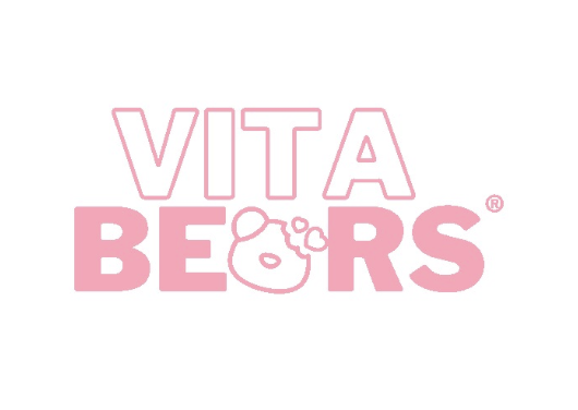 VitaBears